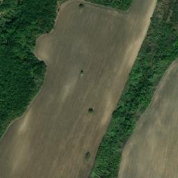 Satellite imagery of TT5, TR