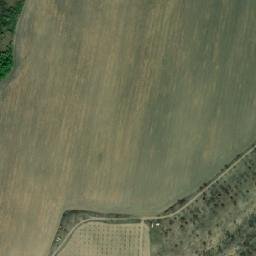 Satellite imagery of TT5, TR