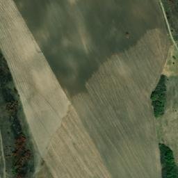Satellite imagery of TT6, TR