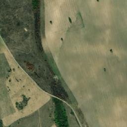 Satellite imagery of TT6, TR