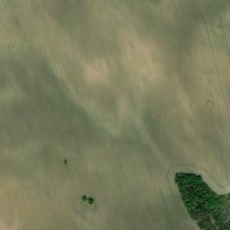 Satellite imagery of TT6, TR