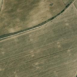 Satellite imagery of TT12, TR