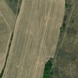 Satellite imagery of TT12, TR