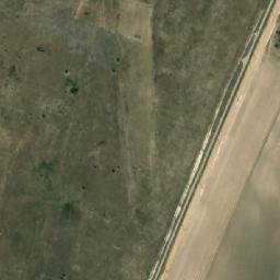 Satellite imagery of 286, BG