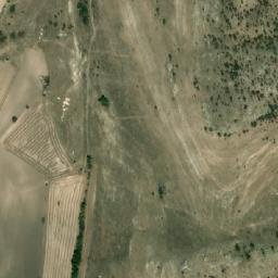 Satellite imagery of 286, BG