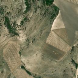 Satellite imagery of 284, BG