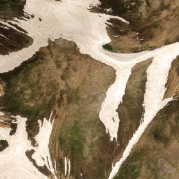 Satellite imagery of survey_point, KZ
