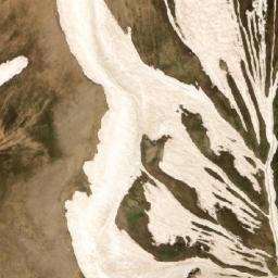 Satellite imagery of survey_point, KZ