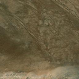 Satellite imagery of survey_point, KZ