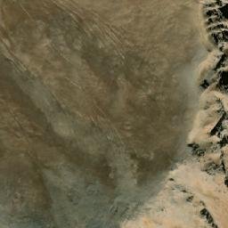 Satellite imagery of survey_point, KZ