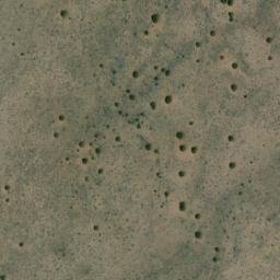 Satellite imagery of Howitzer Point, US