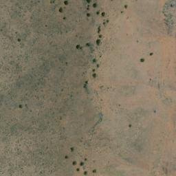 Satellite imagery of Howitzer Point, US