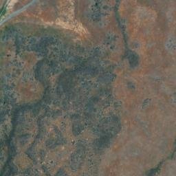 Satellite imagery of Hovey Point, US