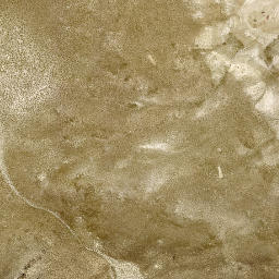 Satellite imagery of Virgin Mine, US