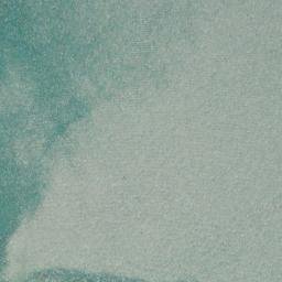 Satellite imagery of Lighthouse Point, CA