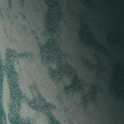 Satellite imagery of Lighthouse Point, CA