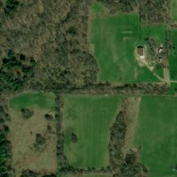 Satellite imagery of Shreve Ridge, US