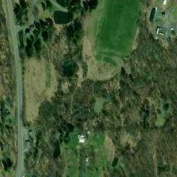 Satellite imagery of Indian Rock, US