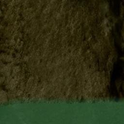 Satellite imagery of Indian Rock, US