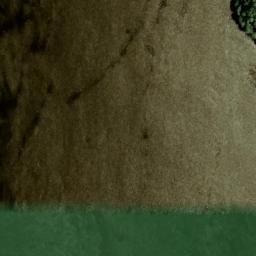 Satellite imagery of Norrie Point, US