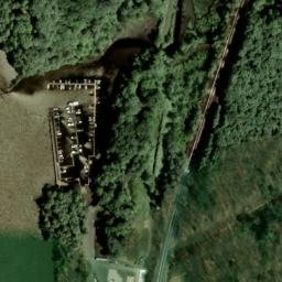 Satellite imagery of Norrie Point, US