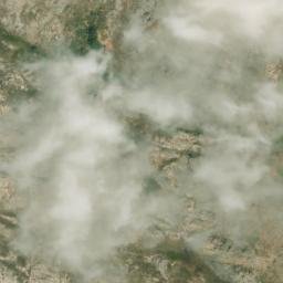 Satellite imagery of Fraga do Paul, PT