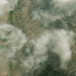 Satellite imagery of Fraga do Paul, PT