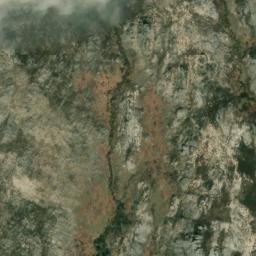 Satellite imagery of Fraga do Paul, PT