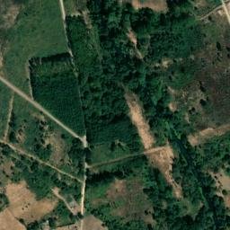 Satellite imagery of survey_point, PT
