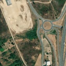 Satellite imagery of survey_point, PT