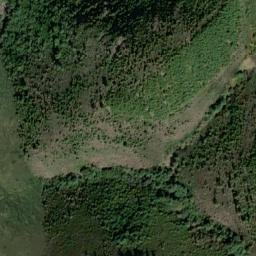 Satellite imagery of Alto do Lombo, PT