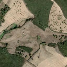 Satellite imagery of Alto do Lombo, PT