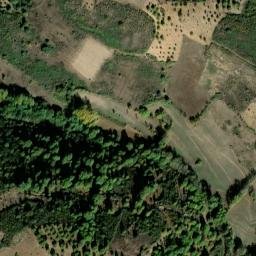 Satellite imagery of Lombo de Peneda, PT