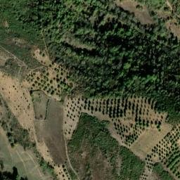 Satellite imagery of Lombo de Peneda, PT
