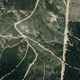 Satellite imagery of survey_point, PT