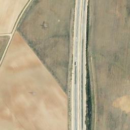 Satellite imagery of survey_point, ES