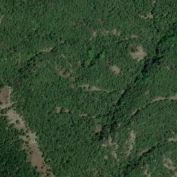 Satellite imagery of Fita 2 Viladrau-Seva, ES