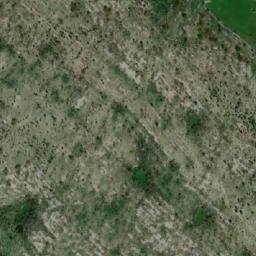 Satellite imagery of Mali i Rencit, AL