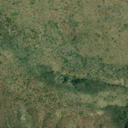 Satellite imagery of Maja e Kalurit, AL