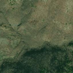 Satellite imagery of Maja e Kunorës, AL