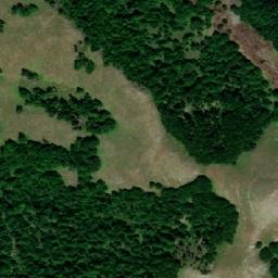 Satellite imagery of Maja e Madhe, AL