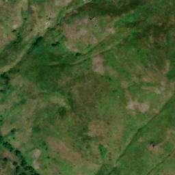 Satellite imagery of Projžaba, MK