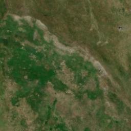 Satellite imagery of Projžaba, MK