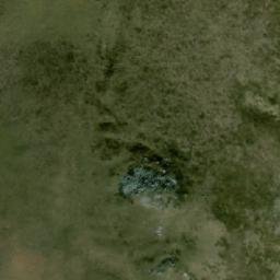 Satellite imagery of Karpa, MK