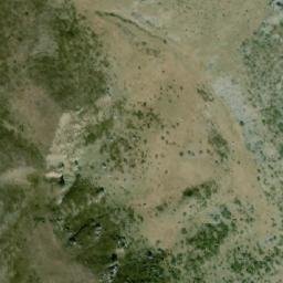 Satellite imagery of Karpa, MK