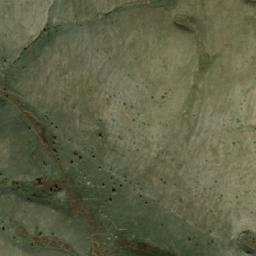 Satellite imagery of Kodra e Naljt, MK