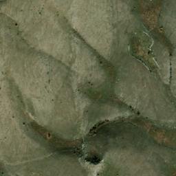 Satellite imagery of Kodra e Naljt, MK