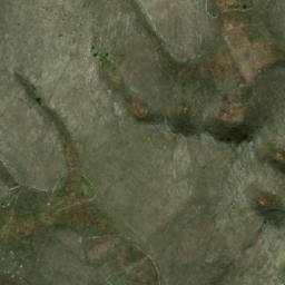 Satellite imagery of Kodra e Naljt, MK