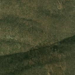 Satellite imagery of Kodra Mirza, MK