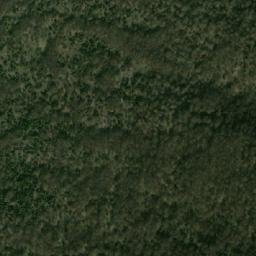 Satellite imagery of Štrbina, MK